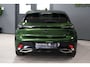 Peugeot 308 1.2 PureTech GT Pack |19.000km| Leder/Alcantara|Apple Carplay/360° Camera