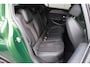 Peugeot 308 1.2 PureTech GT Pack |19.000km| Leder/Alcantara|Apple Carplay/360° Camera