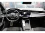 Peugeot 308 1.2 PureTech GT Pack |19.000km| Leder/Alcantara|Apple Carplay/360° Camera