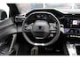 Peugeot 308 1.2 PureTech GT Pack |19.000km| Leder/Alcantara|Apple Carplay/360° Camera