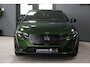 Peugeot 308 1.2 PureTech GT Pack |19.000km| Leder/Alcantara|Apple Carplay/360° Camera