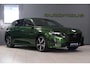 Peugeot 308 1.2 PureTech GT Pack |19.000km| Leder/Alcantara|Apple Carplay/360° Camera