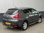 Peugeot 3008 1.6 THP GT Navi Panoramadak Pdc Airco Cruise Nieuwe Apk