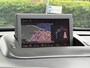 Peugeot 3008 1.6 THP GT Navi Panoramadak Pdc Airco Cruise Nieuwe Apk