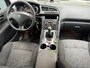 Peugeot 3008 1.6 THP GT Navi Panoramadak Pdc Airco Cruise Nieuwe Apk