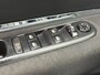Peugeot 3008 1.6 THP GT Navi Panoramadak Pdc Airco Cruise Nieuwe Apk