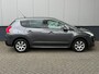 Peugeot 3008 1.6 THP GT Navi Panoramadak Pdc Airco Cruise Nieuwe Apk