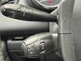 Peugeot 3008 1.6 THP GT Navi Panoramadak Pdc Airco Cruise Nieuwe Apk
