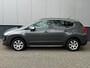Peugeot 3008 1.6 THP GT Navi Panoramadak Pdc Airco Cruise Nieuwe Apk