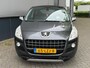 Peugeot 3008 1.6 THP GT Navi Panoramadak Pdc Airco Cruise Nieuwe Apk