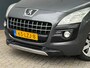 Peugeot 3008 1.6 THP GT Navi Panoramadak Pdc Airco Cruise Nieuwe Apk