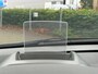 Peugeot 3008 1.6 THP GT Navi Panoramadak Pdc Airco Cruise Nieuwe Apk