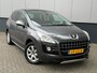 Peugeot 3008 1.6 THP GT Navi Panoramadak Pdc Airco Cruise Nieuwe Apk