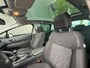 Peugeot 3008 1.6 THP GT Navi Panoramadak Pdc Airco Cruise Nieuwe Apk