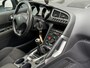 Peugeot 3008 1.6 THP GT Navi Panoramadak Pdc Airco Cruise Nieuwe Apk