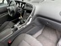 Peugeot 3008 1.6 THP GT Navi Panoramadak Pdc Airco Cruise Nieuwe Apk