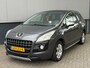 Peugeot 3008 1.6 THP GT Navi Panoramadak Pdc Airco Cruise Nieuwe Apk