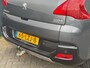 Peugeot 3008 1.6 THP GT Navi Panoramadak Pdc Airco Cruise Nieuwe Apk