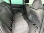 Peugeot 3008 1.6 THP GT Navi Panoramadak Pdc Airco Cruise Nieuwe Apk