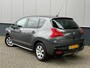 Peugeot 3008 1.6 THP GT Navi Panoramadak Pdc Airco Cruise Nieuwe Apk