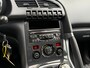 Peugeot 3008 1.6 THP GT Navi Panoramadak Pdc Airco Cruise Nieuwe Apk