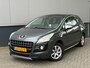 Peugeot 3008 1.6 THP GT Navi Panoramadak Pdc Airco Cruise Nieuwe Apk