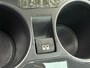 Peugeot 3008 1.6 THP GT Navi Panoramadak Pdc Airco Cruise Nieuwe Apk