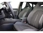 CUPRA Formentor 1.4 e-Hybrid 204pk DSG6 | SOH 100% |