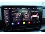 CUPRA Formentor 1.4 e-Hybrid 204pk DSG6 | SOH 100% |