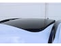 CUPRA Formentor 1.4 e-Hybrid 204pk DSG6 | SOH 100% |