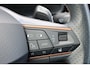 CUPRA Formentor 1.4 e-Hybrid 204pk DSG6 | SOH 100% |