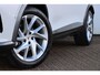 CUPRA Formentor 1.4 e-Hybrid 204pk DSG6 | SOH 100% |