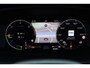 CUPRA Formentor 1.4 e-Hybrid 204pk DSG6 | SOH 100% |