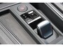 CUPRA Formentor 1.4 e-Hybrid 204pk DSG6 | SOH 100% |