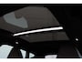 CUPRA Formentor 1.4 e-Hybrid 204pk DSG6 | SOH 100% |