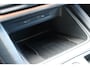 CUPRA Formentor 1.4 e-Hybrid 204pk DSG6 | SOH 100% |