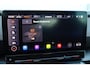 CUPRA Formentor 1.4 e-Hybrid 204pk DSG6 | SOH 100% |