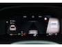 CUPRA Formentor 1.4 e-Hybrid 204pk DSG6 | SOH 100% |
