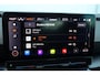 CUPRA Formentor 1.4 e-Hybrid 204pk DSG6 | SOH 100% |