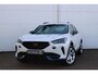 CUPRA Formentor 1.4 e-Hybrid 204pk DSG6 | SOH 100% |