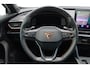 CUPRA Formentor 1.4 e-Hybrid 204pk DSG6 | SOH 100% |