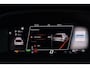 CUPRA Formentor 1.4 e-Hybrid 204pk DSG6 | SOH 100% |