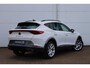 CUPRA Formentor 1.4 e-Hybrid 204pk DSG6 | SOH 100% |