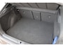CUPRA Formentor 1.4 e-Hybrid 204pk DSG6 | SOH 100% |