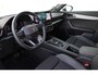 CUPRA Formentor 1.4 e-Hybrid 204pk DSG6 | SOH 100% |