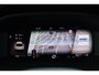 CUPRA Formentor 1.4 e-Hybrid 204pk DSG6 | SOH 100% |