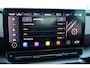 CUPRA Formentor 1.4 e-Hybrid 204pk DSG6 | SOH 100% |
