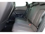CUPRA Formentor 1.4 e-Hybrid 204pk DSG6 | SOH 100% |