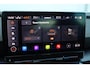 CUPRA Formentor 1.4 e-Hybrid 204pk DSG6 | SOH 100% |
