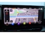 CUPRA Formentor 1.4 e-Hybrid 204pk DSG6 | SOH 100% |